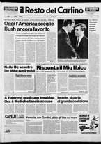 giornale/RAV0037021/1988/n. 292 del 8 novembre